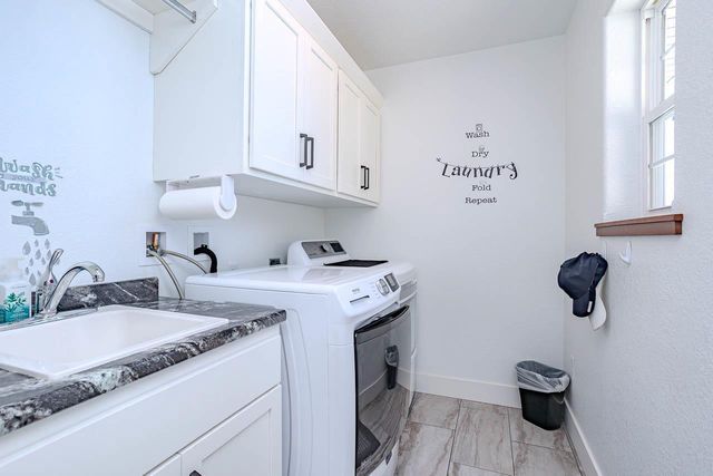 N3061 RIVER TRACE ROAD, Antigo, WI 54409