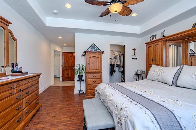 N3061 RIVER TRACE ROAD, Antigo, WI 54409