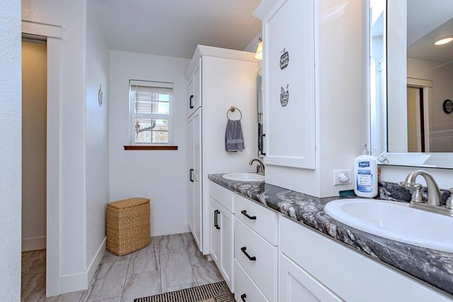 N3061 RIVER TRACE ROAD, Antigo, WI 54409