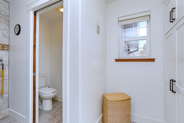 N3061 RIVER TRACE ROAD, Antigo, WI 54409