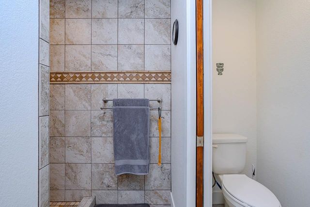 N3061 RIVER TRACE ROAD, Antigo, WI 54409