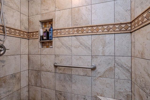 N3061 RIVER TRACE ROAD, Antigo, WI 54409