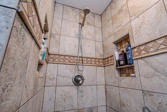 N3061 RIVER TRACE ROAD, Antigo, WI 54409