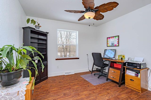 N3061 RIVER TRACE ROAD, Antigo, WI 54409