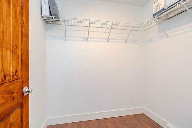 N3061 RIVER TRACE ROAD, Antigo, WI 54409