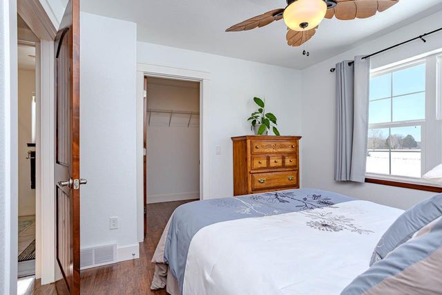 N3061 RIVER TRACE ROAD, Antigo, WI 54409