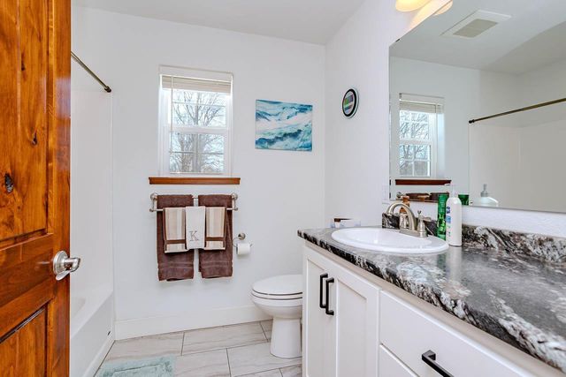 N3061 RIVER TRACE ROAD, Antigo, WI 54409