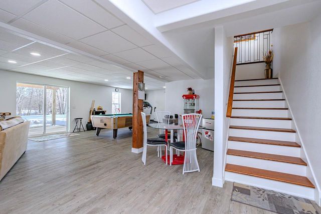 N3061 RIVER TRACE ROAD, Antigo, WI 54409