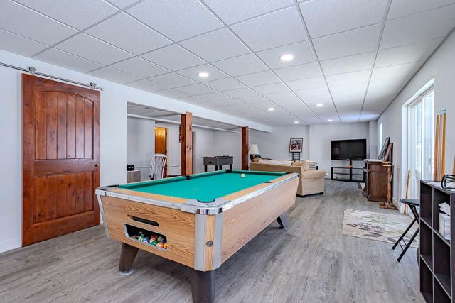 N3061 RIVER TRACE ROAD, Antigo, WI 54409