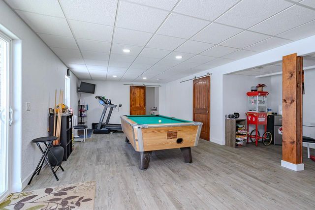 N3061 RIVER TRACE ROAD, Antigo, WI 54409