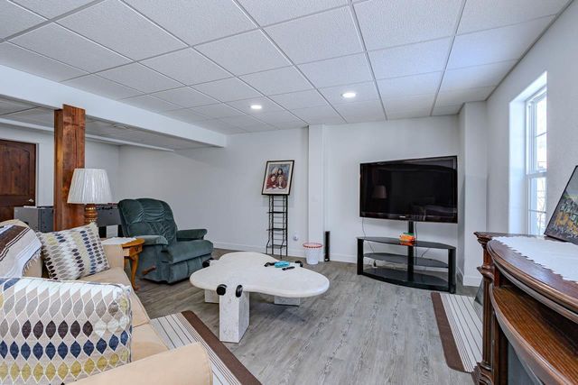 N3061 RIVER TRACE ROAD, Antigo, WI 54409