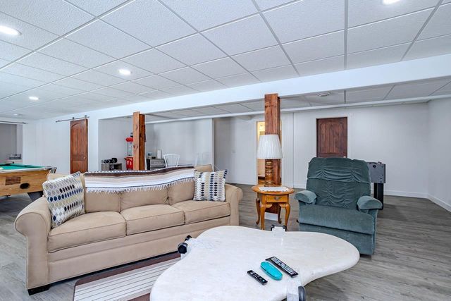 N3061 RIVER TRACE ROAD, Antigo, WI 54409