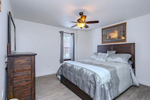 N3061 RIVER TRACE ROAD, Antigo, WI 54409