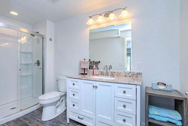 N3061 RIVER TRACE ROAD, Antigo, WI 54409