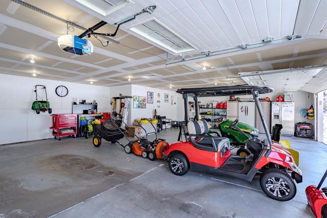 N3061 RIVER TRACE ROAD, Antigo, WI 54409