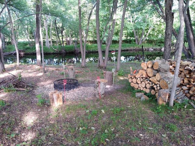 N3061 RIVER TRACE ROAD, Antigo, WI 54409