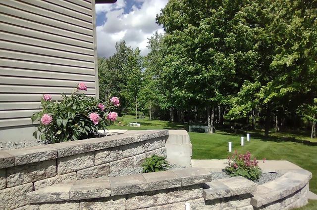 N3061 RIVER TRACE ROAD, Antigo, WI 54409