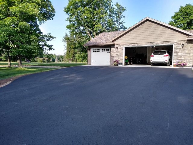 N3061 RIVER TRACE ROAD, Antigo, WI 54409