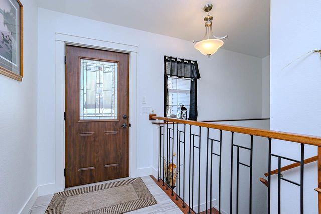 N3061 RIVER TRACE ROAD, Antigo, WI 54409