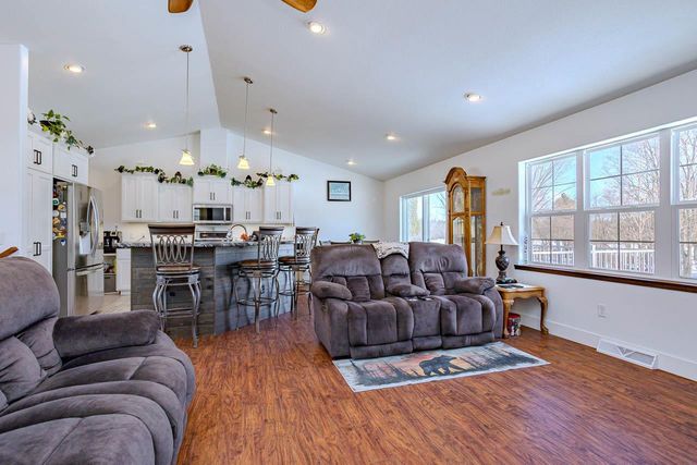 N3061 RIVER TRACE ROAD, Antigo, WI 54409