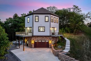 5262 Coconut Ridge Rd, Smithville, TN 37166