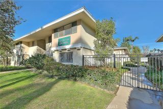 2014 Associated Road 12, Fullerton, CA 92831