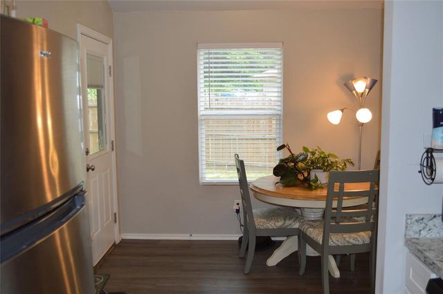 822 Highgarden Circle, Noble, OK 73068