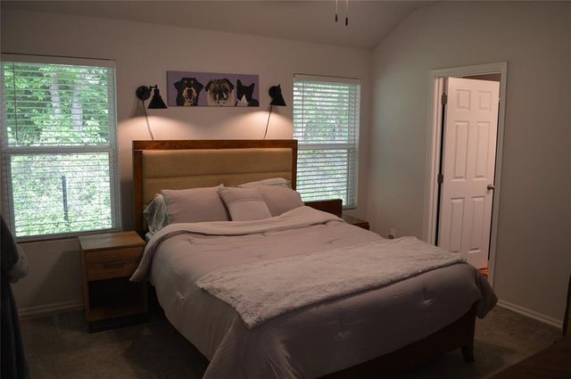 822 Highgarden Circle, Noble, OK 73068