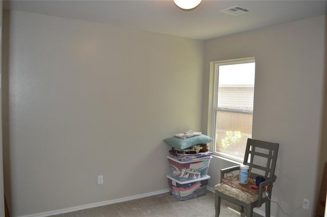 822 Highgarden Circle, Noble, OK 73068