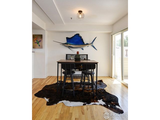 3970 Colorado Ave G, Boulder, CO 80303