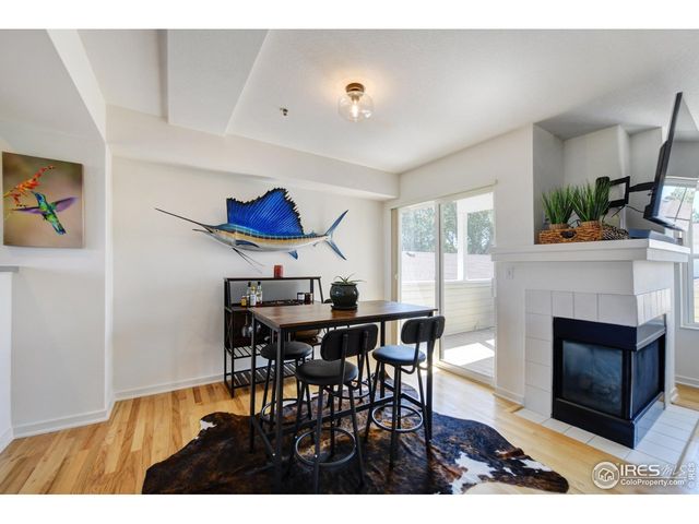 3970 Colorado Ave G, Boulder, CO 80303