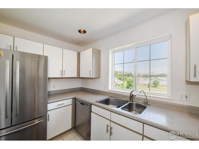 3970 Colorado Ave G, Boulder, CO 80303