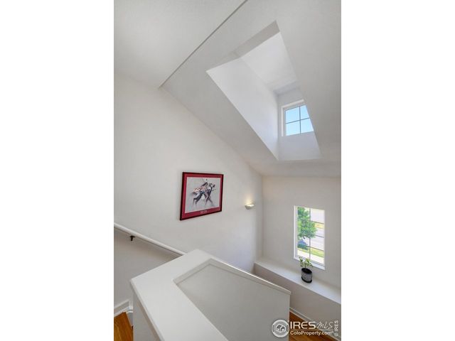 3970 Colorado Ave G, Boulder, CO 80303