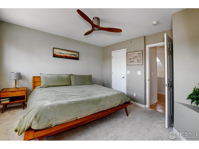 3970 Colorado Ave G, Boulder, CO 80303