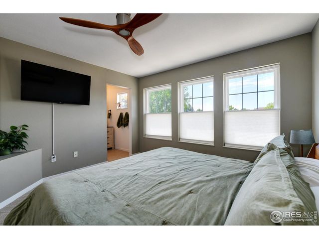 3970 Colorado Ave G, Boulder, CO 80303