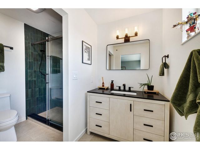 3970 Colorado Ave G, Boulder, CO 80303