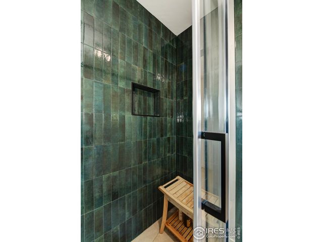 3970 Colorado Ave G, Boulder, CO 80303