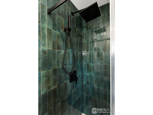 3970 Colorado Ave G, Boulder, CO 80303