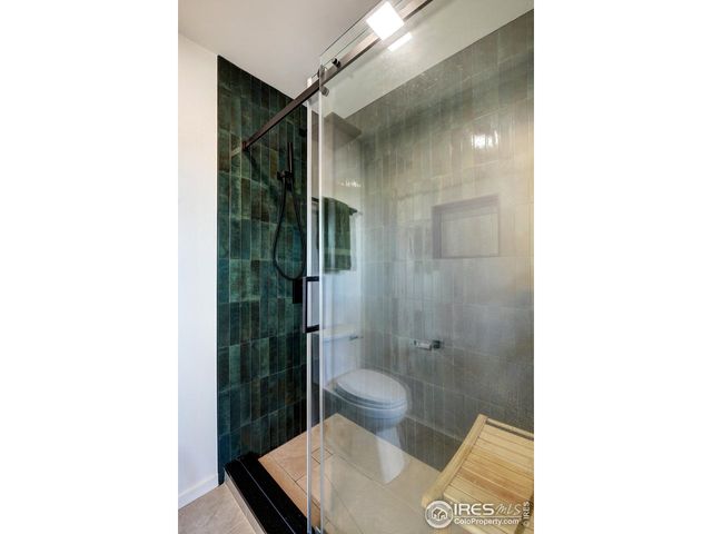 3970 Colorado Ave G, Boulder, CO 80303