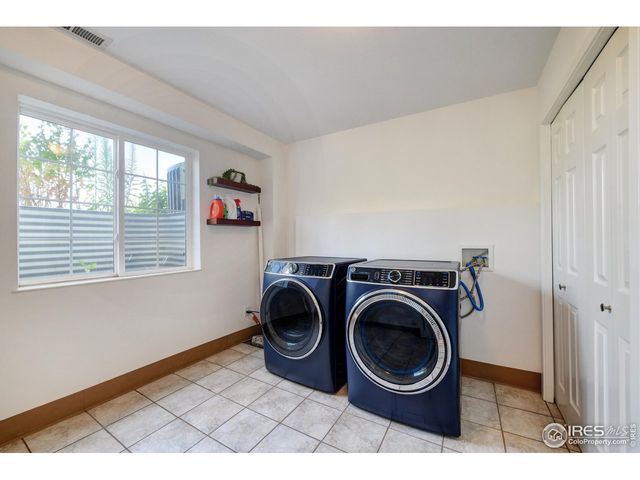 3970 Colorado Ave G, Boulder, CO 80303