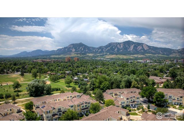 3970 Colorado Ave G, Boulder, CO 80303