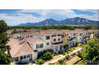 3970 Colorado Ave G, Boulder, CO 80303