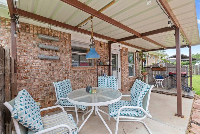 209 E Hall Court, Early, TX 76802