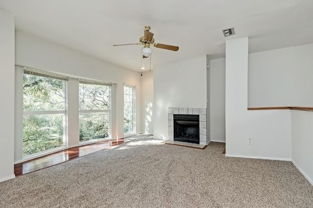 204 Marshall Street 4, Houston, TX 77006