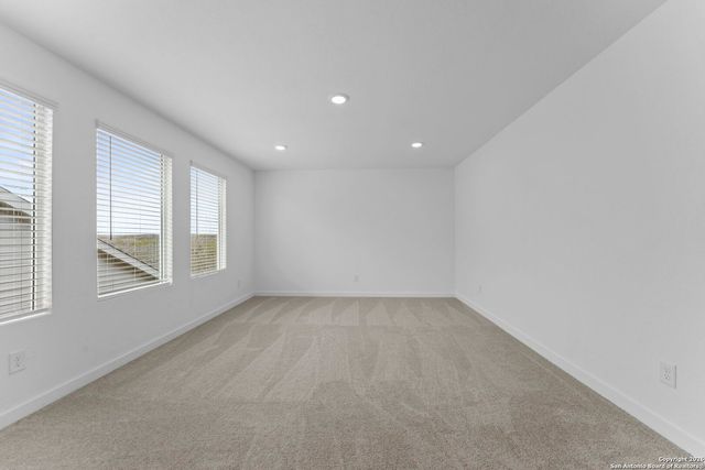 6607 Titan Park, Converse, TX 78109