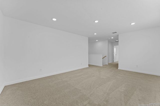 6607 Titan Park, Converse, TX 78109