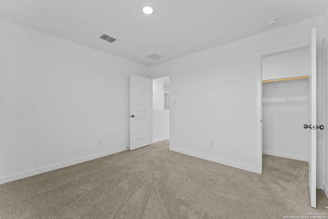 6607 Titan Park, Converse, TX 78109