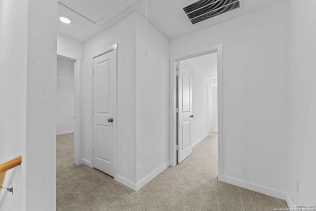 6607 Titan Park, Converse, TX 78109