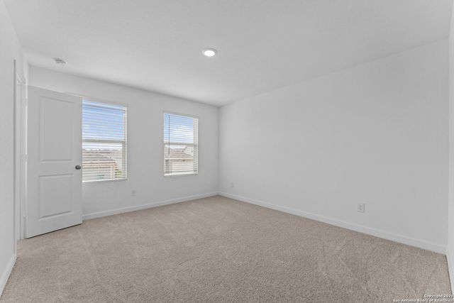 6607 Titan Park, Converse, TX 78109