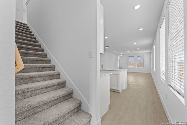 6607 Titan Park, Converse, TX 78109